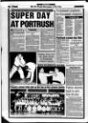 Coleraine Times Wednesday 28 April 1999 Page 42