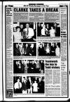 Coleraine Times Wednesday 28 April 1999 Page 45