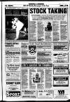 Coleraine Times Wednesday 28 April 1999 Page 49
