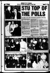 Coleraine Times Wednesday 28 April 1999 Page 55