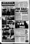 Coleraine Times Wednesday 05 May 1999 Page 2