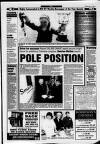 Coleraine Times Wednesday 05 May 1999 Page 3