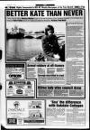 Coleraine Times Wednesday 05 May 1999 Page 4