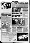 Coleraine Times Wednesday 05 May 1999 Page 6