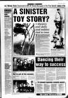 Coleraine Times Wednesday 05 May 1999 Page 9
