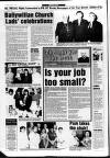 Coleraine Times Wednesday 05 May 1999 Page 10