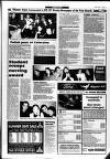 Coleraine Times Wednesday 05 May 1999 Page 11
