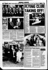 Coleraine Times Wednesday 05 May 1999 Page 12