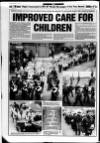 Coleraine Times Wednesday 05 May 1999 Page 14