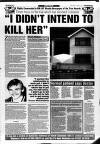 Coleraine Times Wednesday 05 May 1999 Page 25