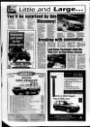 Coleraine Times Wednesday 05 May 1999 Page 30