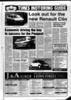 Coleraine Times Wednesday 05 May 1999 Page 31
