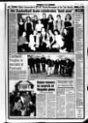 Coleraine Times Wednesday 05 May 1999 Page 41