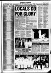 Coleraine Times Wednesday 05 May 1999 Page 43
