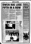 Coleraine Times Wednesday 05 May 1999 Page 44