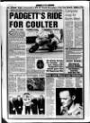 Coleraine Times Wednesday 05 May 1999 Page 46