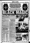 Coleraine Times Wednesday 05 May 1999 Page 47