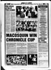 Coleraine Times Wednesday 05 May 1999 Page 48