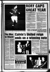 Coleraine Times Wednesday 05 May 1999 Page 51