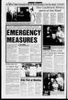 Coleraine Times Wednesday 07 July 1999 Page 6