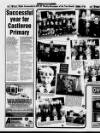 Coleraine Times Wednesday 07 July 1999 Page 24