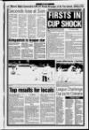 Coleraine Times Wednesday 07 July 1999 Page 37