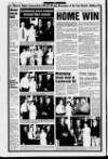 Coleraine Times Wednesday 07 July 1999 Page 42