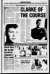 Coleraine Times Wednesday 07 July 1999 Page 43