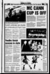 Coleraine Times Wednesday 07 July 1999 Page 45