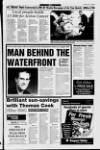 Coleraine Times Wednesday 14 July 1999 Page 3