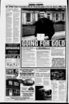 Coleraine Times Wednesday 14 July 1999 Page 4