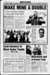 Coleraine Times Wednesday 14 July 1999 Page 30