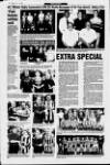 Coleraine Times Wednesday 14 July 1999 Page 32
