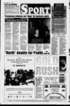 Coleraine Times Wednesday 14 July 1999 Page 36