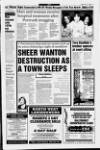 Coleraine Times Wednesday 21 July 1999 Page 3