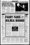 Coleraine Times Wednesday 21 July 1999 Page 8