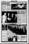 Coleraine Times Wednesday 21 July 1999 Page 14