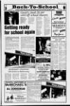 Coleraine Times Wednesday 21 July 1999 Page 19
