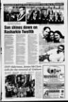 Coleraine Times Wednesday 21 July 1999 Page 27