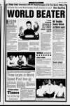 Coleraine Times Wednesday 21 July 1999 Page 43