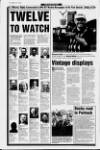 Coleraine Times Wednesday 21 July 1999 Page 46