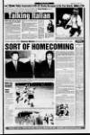 Coleraine Times Wednesday 21 July 1999 Page 51
