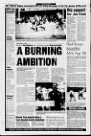 Coleraine Times Wednesday 21 July 1999 Page 54