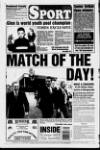 Coleraine Times Wednesday 21 July 1999 Page 56