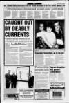 Coleraine Times Wednesday 28 July 1999 Page 5