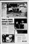 Coleraine Times Wednesday 28 July 1999 Page 7