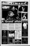 Coleraine Times Wednesday 28 July 1999 Page 19