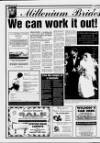 Coleraine Times Wednesday 28 July 1999 Page 26