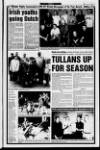 Coleraine Times Wednesday 28 July 1999 Page 45