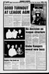 Coleraine Times Wednesday 28 July 1999 Page 46